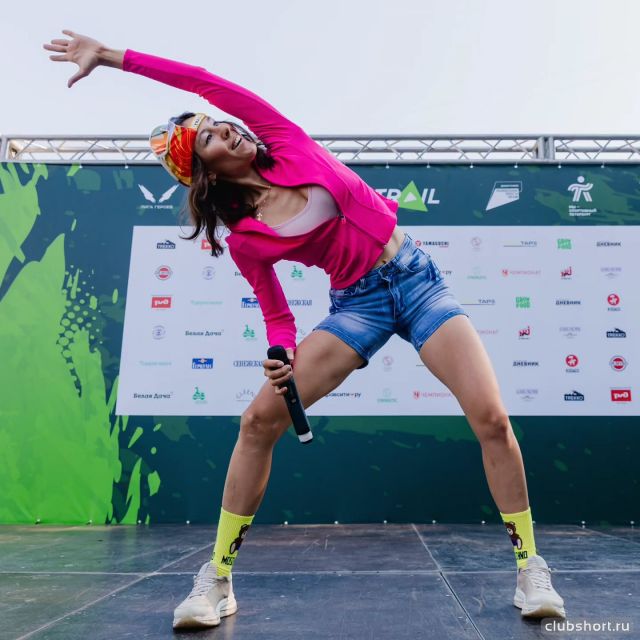 81319_veronikatrainer_17414350929031.jpg